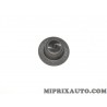Couvercle bouchon galet courroie accessoire Fiat Alfa Romeo Lancia original OEM 73501925