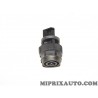 Tampon butée fermeture capot moteur hayon coffre Fiat Alfa Romeo Lancia original OEM 60659963