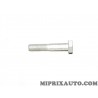 Vis fixation usage divers Fiat Alfa Romeo Lancia original OEM 15888724