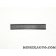 Gaine de protection support bac à batterie Fiat Alfa Romeo Lancia original OEM 51930226