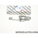 Lot 4 bougies allumage Fiat Alfa Romeo Lancia original OEM 71736278