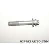 Vis fixation amortisseur suspension Fiat Alfa Romeo Lancia original OEM 50515665