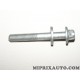 Vis fixation triangle bras de suspension Fiat Alfa Romeo Lancia original OEM 50526811