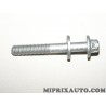 Vis fixation triangle bras de suspension Fiat Alfa Romeo Lancia original OEM 50526811