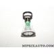Virole prise allume cigare Fiat Alfa Romeo Lancia original OEM 51975373
