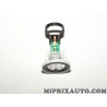 Virole prise allume cigare Fiat Alfa Romeo Lancia original OEM 51975373