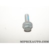 Vis fixation usage divers Fiat Alfa Romeo Lancia original OEM 51795345