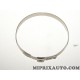 Collier serrage soufflet cardan arbre de transmission Fiat Alfa Romeo Lancia original OEM 46308573