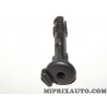 Douille guide chemise appuie tete Fiat Alfa Romeo Lancia original OEM 184464880