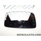 Miroir glace vitre retroviseur chauffant Fiat Alfa Romeo Lancia original OEM 9467048380