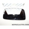 Miroir glace vitre retroviseur chauffant Fiat Alfa Romeo Lancia original OEM 9467048380
