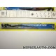 Balais essuie glace 29cm Magneti marelli Fiat Alfa Romeo Lancia original OEM M29 000723132900 