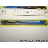 Balais essuie glace 29cm Magneti marelli Fiat Alfa Romeo Lancia original OEM M29 000723132900