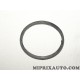Joint corps thermostat calorstat eau liquide de refroidissement Fiat Alfa Romeo Lancia original OEM 9401340489