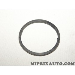 Joint corps thermostat calorstat eau liquide de refroidissement Fiat Alfa Romeo Lancia original OEM 9401340489 