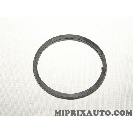 Joint corps thermostat calorstat eau liquide de refroidissement Fiat Alfa Romeo Lancia original OEM 9401340489 