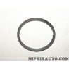 Joint corps thermostat calorstat eau liquide de refroidissement Fiat Alfa Romeo Lancia original OEM 9401340489