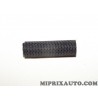 Gaine protection tuyau durite faisceau Fiat Alfa Romeo Lancia original OEM 10600487