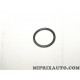 Joint raccord durite culasse Fiat Alfa Romeo Lancia original OEM 14457680