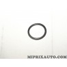 Joint raccord durite culasse Fiat Alfa Romeo Lancia original OEM 14457680