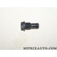 Bouchon radiateur refroidissement Fiat Alfa Romeo Lancia original OEM 71747969