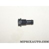Bouchon radiateur refroidissement Fiat Alfa Romeo Lancia original OEM 71747969