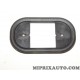 Joint tirant arret de porte Fiat Alfa Romeo Lancia original OEM 50518939