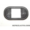 Joint tirant arret de porte Fiat Alfa Romeo Lancia original OEM 50518939