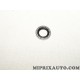 Joint durite tuyau circuit climatisation Mopar Jeep Dodge Chrysler original OEM 68086125AA