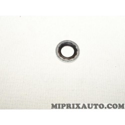 Joint durite tuyau circuit climatisation Mopar Jeep Dodge Chrysler original OEM 68086125AA 