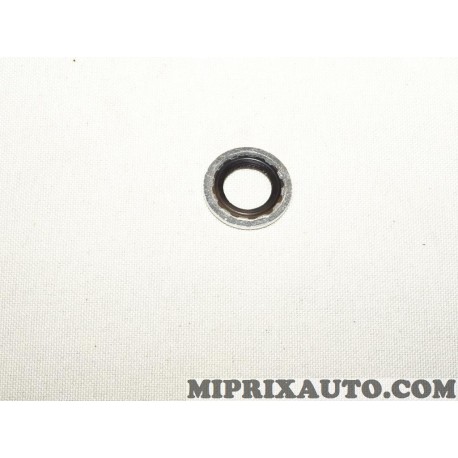 Joint durite tuyau circuit climatisation Mopar Jeep Dodge Chrysler original OEM 68086125AA 
