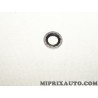 Joint durite tuyau circuit climatisation Mopar Jeep Dodge Chrysler original OEM 68086125AA