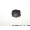 Bouchon fixation retroviseur Fiat Alfa Romeo Lancia original OEM 735498636