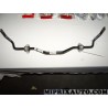 Barre de torsion stabilisatrice avant Fiat Alfa Romeo Lancia original OEM 51930708 pour lancia ypsilon 1.3JTD 1.3 TD diesel part