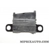 Tampon parechocs pare-chocs arriere Fiat Alfa Romeo Lancia original OEM 46477414