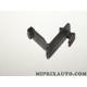 Agrafe attache fixation tapis de sol Mopar Jeep Dodge Chrysler original OEM 68050098AA