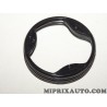 Adaptateur virole cardan arbre de transmission Fiat Alfa Romeo Lancia original OEM 51852119
