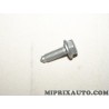Vis fixation usage divers Fiat Alfa Romeo Lancia original OEM 18752424