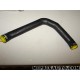 Durite air turbo compresseur Fiat Alfa Romeo Lancia original OEM 60676178