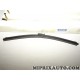 Balais essuie glace souple aeroflex 430mm Fiat Alfa Romeo Lancia original OEM 51847028