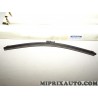 Balais essuie glace souple aeroflex 430mm Fiat Alfa Romeo Lancia original OEM 51847028