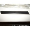 Baguette moulure de porte portiere Fiat Alfa Romeo Lancia original OEM 735417816
