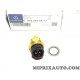 Sonde transmetteur temperature Mercedes Benz original OEM 9325400417 pour mercedes actros axor atego