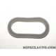 Joint mousse bloc radiateur chauffage ventilation Fiat Alfa Romeo Lancia original OEM 46514310 