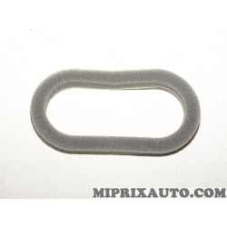 Joint mousse bloc radiateur chauffage ventilation Fiat Alfa Romeo Lancia original OEM 46514310 