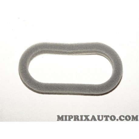 Joint mousse bloc radiateur chauffage ventilation Fiat Alfa Romeo Lancia original OEM 46514310 