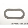 Joint mousse bloc radiateur chauffage ventilation Fiat Alfa Romeo Lancia original OEM 46514310