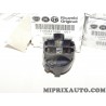 Connecteur connexion prise branchement neiman demarrage Fiat Alfa Romeo Lancia original OEM 1389441080