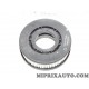 Filtre à air circuit lubrification Fiat Alfa Romeo Lancia original OEM 5801686484