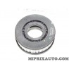 Filtre à air circuit lubrification Fiat Alfa Romeo Lancia original OEM 5801686484